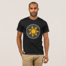 Buscar apolo camisetas Sol