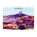 Buscar marsella imanes Francia