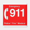 Buscar médico imanes 911