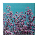 Buscar envejecido azulejos Rosa