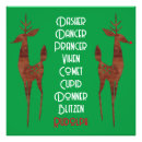 Buscar rudolph posters Rudolf