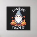 Buscar gnomos lienzos Divertido