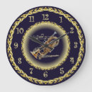 Buscar cordón relojes de pared General y unisex