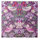 Buscar morris azulejos Flores