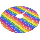 Buscar lesbiana faldas arbol navidad Amor