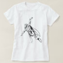 Buscar john green camisetas Manhunter