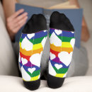 Buscar gay ropa interior Amar