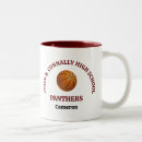 Buscar baloncesto tazas Deportes