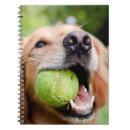 Buscar pet cuadernos Cute