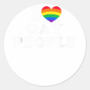 Buscar gays pegatinas Ganancia de amor