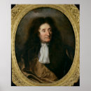 Buscar rigaud posters Wig