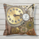 Buscar relojes cojines Para él