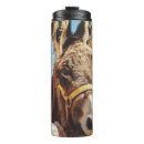 Buscar donkey tazas Naturaleza