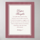 Buscar baby shower posters Futura madre