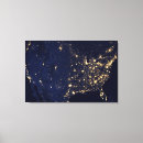 Buscar mapa de américa lienzos Continente