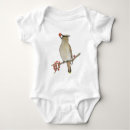 Buscar cedro ropa Deslumbrante