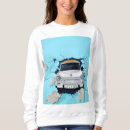 Buscar coches sudaderas General y unisex