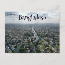 Buscar bangladesh postales Asia