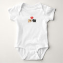 Buscar barro amasado bebe ropa Lindo