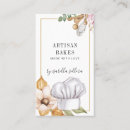 Buscar bigote tarjetas de visita Para todos