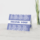 Buscar modelos bonitos tarjetas Elegante