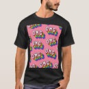 Buscar quirky camisetas Ilustracion