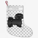 Buscar dibujo animado calcetines navideños Animal