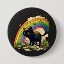 Buscar cat chapas Cool