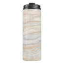 Buscar textura de piedra tazas 1 ᵉʳ roca