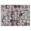 Buscar flor de lis Europeo