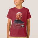 Buscar dre dre camisetas Para