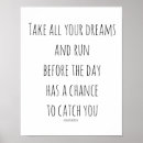 Buscar siga sus sueños posters Inspire