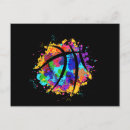 Buscar nba postales 9 º bola