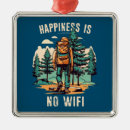 Buscar felicidad adornos General y unisex