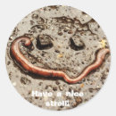 Buscar smiles pegatinas General y unisex