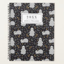 Buscar modelo agendas Adorable
