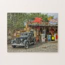 Buscar los años 30 puzzles Vintage