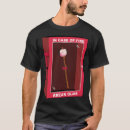 Buscar marshmallow camisetas Malvavisco