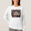 Buscar blau camisetas Augusto