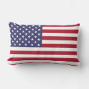 Buscar américa cojines Estados unidos