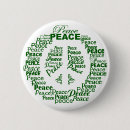 Buscar pacifistas chapas Mundo