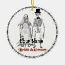 Buscar gótico adornos Para ellos