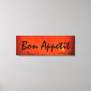 Buscar bon appetit arte Apetito de carbono