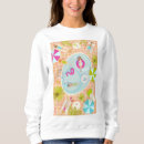 Buscar piscina sudaderas Playa