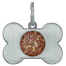 Buscar pizza mascotas Para mascotas