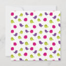 Buscar pájaro tarjetas enhorabuena de bebe Bebé