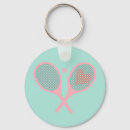 Buscar tenis llaveros Jugador