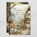 Buscar gnome invitaciones Invitados