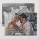 Buscar participación invitaciones Caligrafía