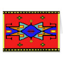 Buscar siux postales Indio